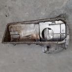 BMW E36 325i M50 Olie Carterpan 11311730373 1730373, Auto-onderdelen, Gebruikt, -, Ophalen of Verzenden, -