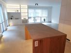 strak gerenoveerd appartement te  Geraadsbergen  + garage, Immo, Huizen en Appartementen te koop, 98 m², Geraardsbergen, Verkoop zonder makelaar