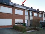 Huis te koop in Ekeren, 3 slpks, 86 m², 316 kWh/m²/an, 3 pièces, Maison individuelle