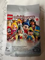 LEGO Disney 100 minifiguren serie, Ensemble complet, Lego, Enlèvement ou Envoi, Neuf