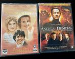 dvd films, Vanaf 16 jaar, Ophalen of Verzenden, Nieuw in verpakking