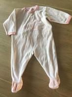 Pyjama petit bateau 6 maanden, Enfants & Bébés, Vêtements de bébé | Taille 68, Enlèvement ou Envoi, Petit Bateau, Vêtements de nuit ou Sous-vêtements
