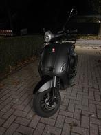 GTS Toscana Dynamic 2025 – B-klasse - Nieuw 900km, Ophalen, Nieuw, Benzine