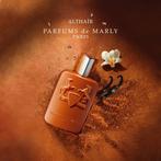 parfum de marly althair, Handtassen en Accessoires, Uiterlijk | Parfum, Ophalen, Nieuw