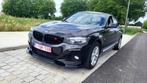 BMW 318 GT, Auto's, Achterwielaandrijving, 4 cilinders, Bruin, Leder