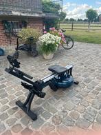 (Water) roeier, Sport en Fitness, Ophalen, Zo goed als nieuw