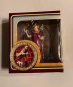 Beeldje kuifje Les aventures de TinTin Bianca Castafiore, Verzamelen, Ophalen of Verzenden, Zo goed als nieuw