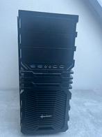 Gaming pc, Ophalen, Zo goed als nieuw