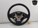 STUUR Kia Cee'd Sporty Wagon (EDF) (01-2007/12-2012), Gebruikt, Kia