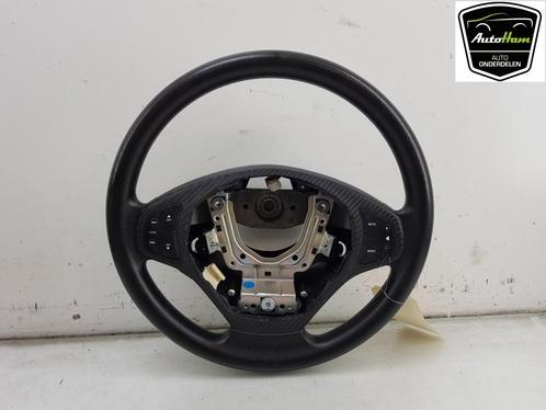 STUUR Kia Cee'd Sporty Wagon (EDF) (01-2007/12-2012), Auto-onderdelen, Besturing, Kia, Gebruikt