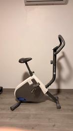 Staple-fiets, Sport en Fitness, Ophalen of Verzenden, Zo goed als nieuw