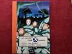 LE SECRET DES 3 SINGES avec dédicace, Enlèvement ou Envoi, Comme neuf