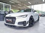 Audi TT Coupé 40 TFSI S line tronic / KIT AUDI SPORT /, Automaat, 4 zetels, 143 kW, 1984 cc