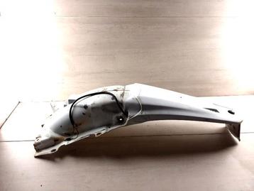 CRF250X 2005 - 2009 Honda Spatbord D1-44786 beschikbaar voor biedingen