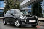 MINI One One l 5 deurs l Airco (bj 2020), Auto's, Mini, 75 kW, Stof, Gebruikt, Euro 6