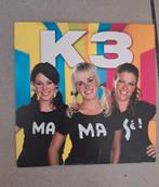 K3 cd collectie, Ophalen of Verzenden, Zo goed als nieuw