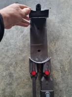 DYSON V8, Ophalen, Zo goed als nieuw