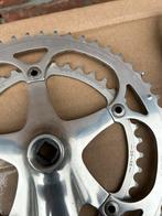 Campagnolo chorus 1 generatie groepset, Fietsen en Brommers, Ophalen, Zo goed als nieuw