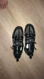 Unisex Nike vapormax Maat 41, Kleding | Heren, Schoenen, Zwart, Nike, Ophalen of Verzenden, Zo goed als nieuw