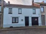 Maison villageoise à vendre, Immo, Huizen en Appartementen te koop, 185 m², 500 tot 1000 m², Tussenwoning, 4 kamers