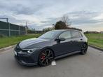 Volkswagen Golf GTI Clubsport-Pano-H&K-ACC-Nurburg-IQ, Auto's, 4 cilinders, 1984 cc, 5 zetels, 5 deurs