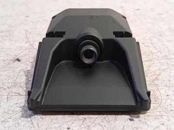 CAMERA VOOR Kia Ceed Sportswagon (CDF) (99211J7210) beschikbaar voor biedingen
