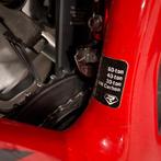 Vélo de route, 49 à 53 cm, Enlèvement, Comme neuf, Autres marques