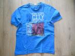 t-shirt s Oliver 140, Kinderen en Baby's, Kinderkleding | Maat 140, Jongen, Ophalen of Verzenden, Shirt of Longsleeve, S.Oliver