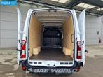 Renault Master 145PK L4H2 Airco Cruise Extra Lang 13m3 Airco, Auto's, Gebruikt, 4 cilinders, Renault, Bedrijf