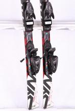 130 kinder ski's DYNASTAR TEAM GROVE + Look Nova 7, Sport en Fitness, Overige merken, Gebruikt, Verzenden, 100 tot 140 cm