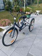 Driewieler / goede staat.  / Ecotrike, Fietsen en Brommers, Fietsen | Driewielfietsen, Ophalen, Zo goed als nieuw