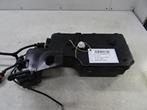 ADBLUE TANK DS DS 7 Crossback (981182378001), Gebruikt, Overige automerken