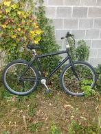 Wheelie bike bcb, Fietsen en Brommers, Ophalen, Gebruikt, Staal, 24 inch of meer
