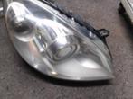 Optique avant droit Mercedes classe B 245 2005-2008 LP/14280, Ophalen of Verzenden, Gebruikt