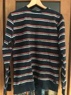 Mooie trui van Indian Blue Jeans, maat 176, Trui of Vest, Ophalen of Verzenden, Zo goed als nieuw, Jongen