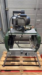 Elektra Beckum KGT500, Enlèvement, Comme neuf