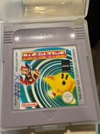 Nintendo Pac in time game, Ophalen of Verzenden, Zo goed als nieuw