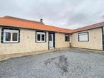 Maison de plein pied de 80 M2 avec terrains, France, 500 tot 1000 m², 80 m², Vrijstaande woning