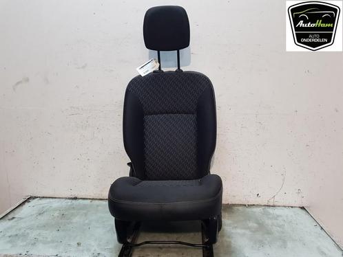 STOEL RECHTS VOOR Renault Kangoo Express (FW) (01-2008/-), Auto-onderdelen, Interieur en Bekleding, Renault, Gebruikt