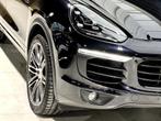 Porsche Cayenne 3.0i V6 333CV S HYBRIDE TVAC VOLLEDIGE OPTIE, Auto's, Porsche, Automaat, Cayenne, Euro 6, 2995 cc