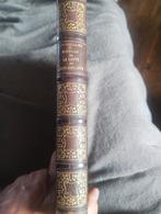Geschiedenis van de val van Louis Philippe, Antiek en Kunst, Ophalen of Verzenden