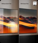 Samsung OLED tv van 65 inch. 2025, Ophalen, Nieuw