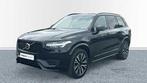 Volvo XC90 Ultimate Dark | T8 PHEV AWD, Auto's, 1969 cc, 31 g/km, SUV of Terreinwagen, XC90