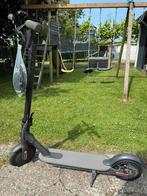 Trotinette electrique Mi Electric Scooter Essential, Ophalen, Zo goed als nieuw