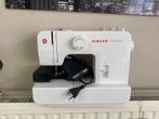 Singer Promise 1408, Hobby en Vrije tijd, Ophalen, Zo goed als nieuw, Naaimachine, Singer
