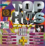 Tophits 93 Deel 2 | 8712687842065 | B20, Cd's en Dvd's, Ophalen of Verzenden, Gebruikt, Dance