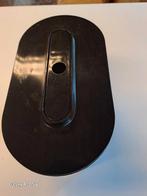 Kartell giotto stoppino, Enlèvement ou Envoi