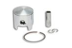 MALOSSI PISTON Ø47.6 PEUGEOT LUDIX SPEEDF 3 LC JET FORCE LC, Ophalen of Verzenden, Nieuw, Cilinder, Peugeot