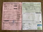 BMW 318D E90 Facelift/1ste Eigenaar/Euro 5/Navi/PDC/GEKEURD, Euro 5, Electronic Stability Program (ESP), Bedrijf, 3 Reeks