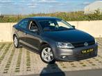 Vw Jetta 1.2 TSI 105 Cv 116.000 km garantie 12 maanden, Auto's, Te koop, Berline, Benzine, 5 deurs